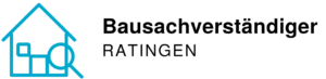 logo-bausachverstaendiger-ratingen