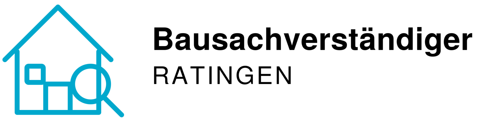 logo-bausachverstaendiger-ratingen